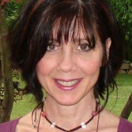 Linda Armstrong